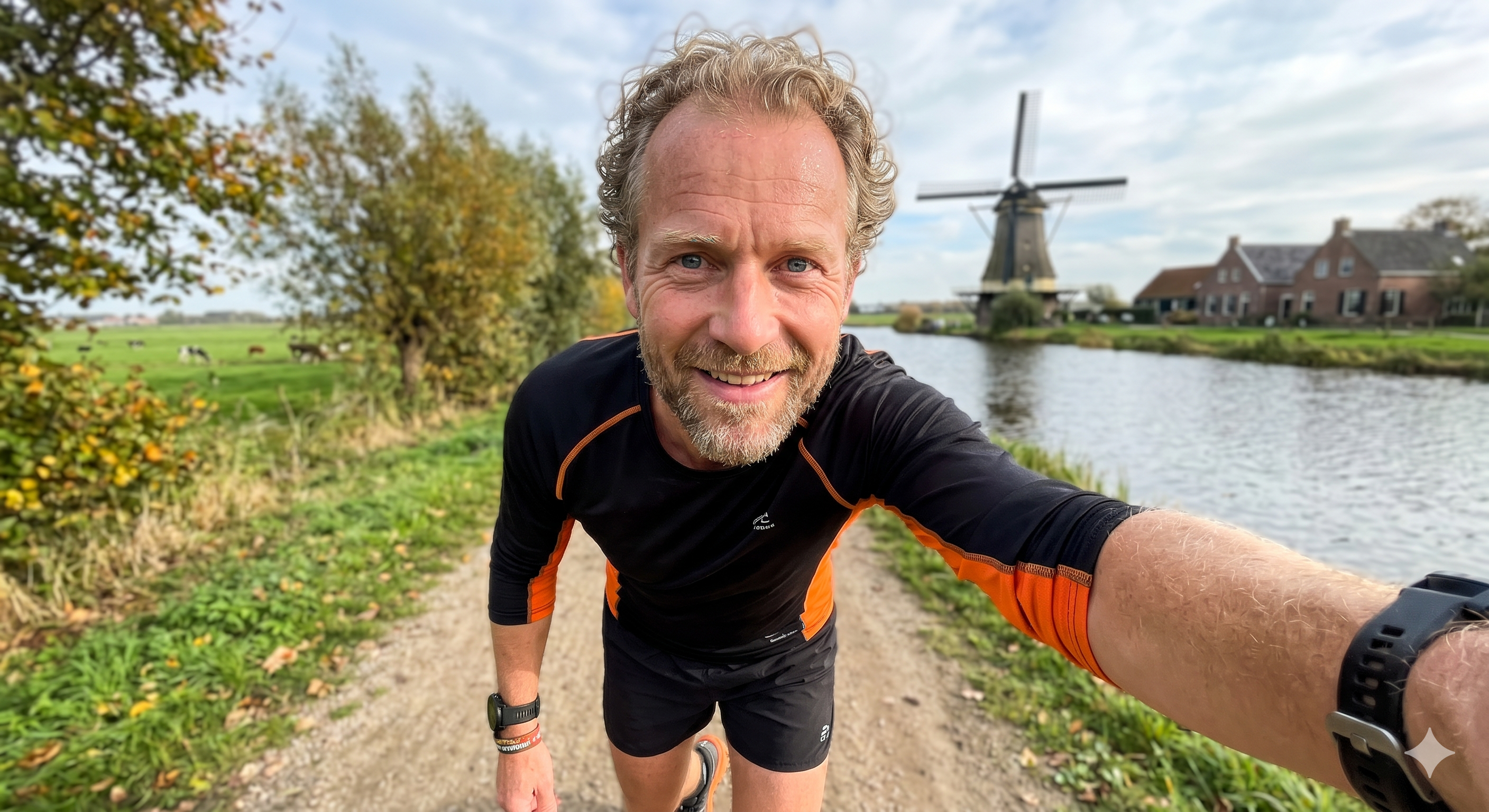 Jeroen de Vries